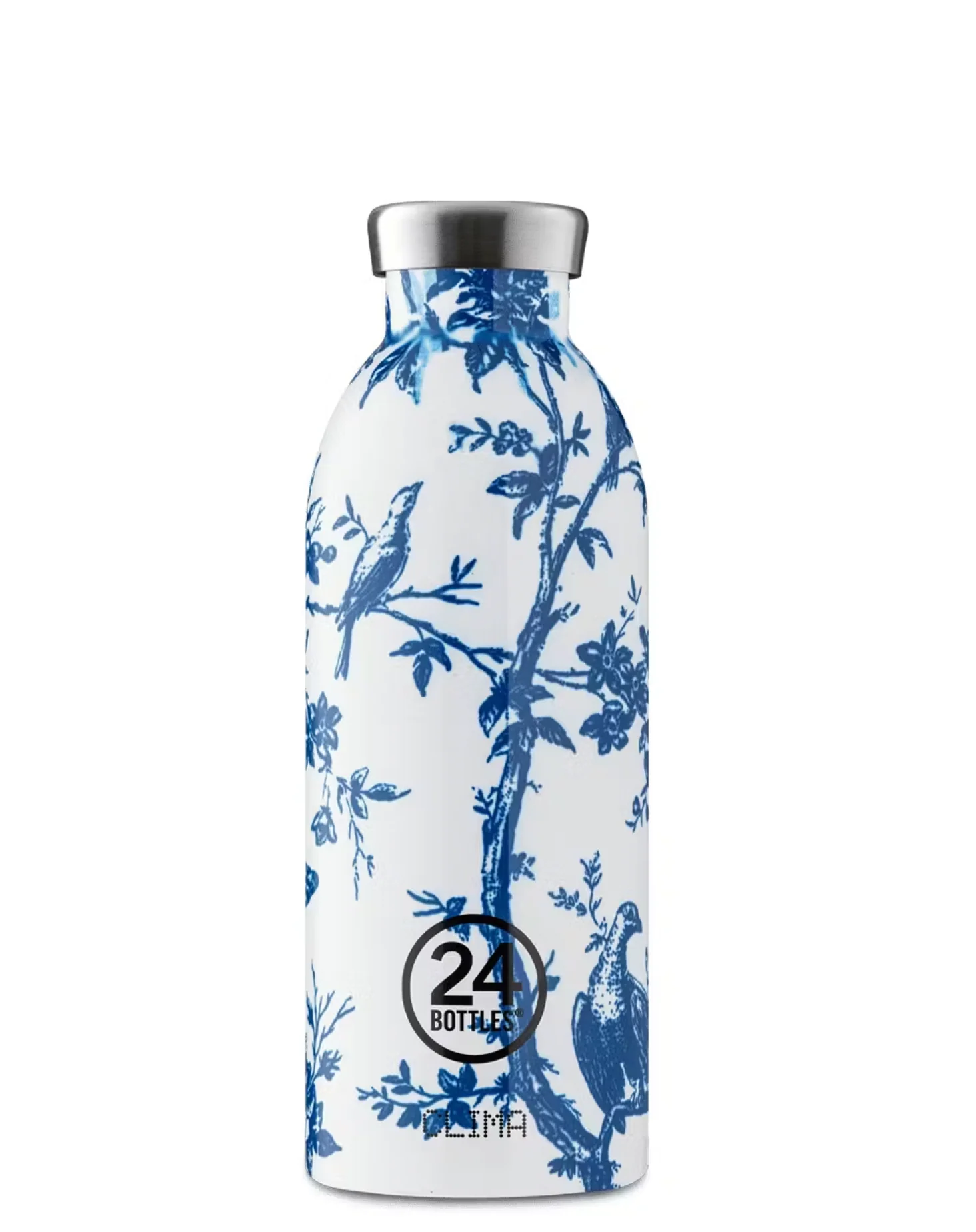 Clima Bottle | Silkroad - 500 ml