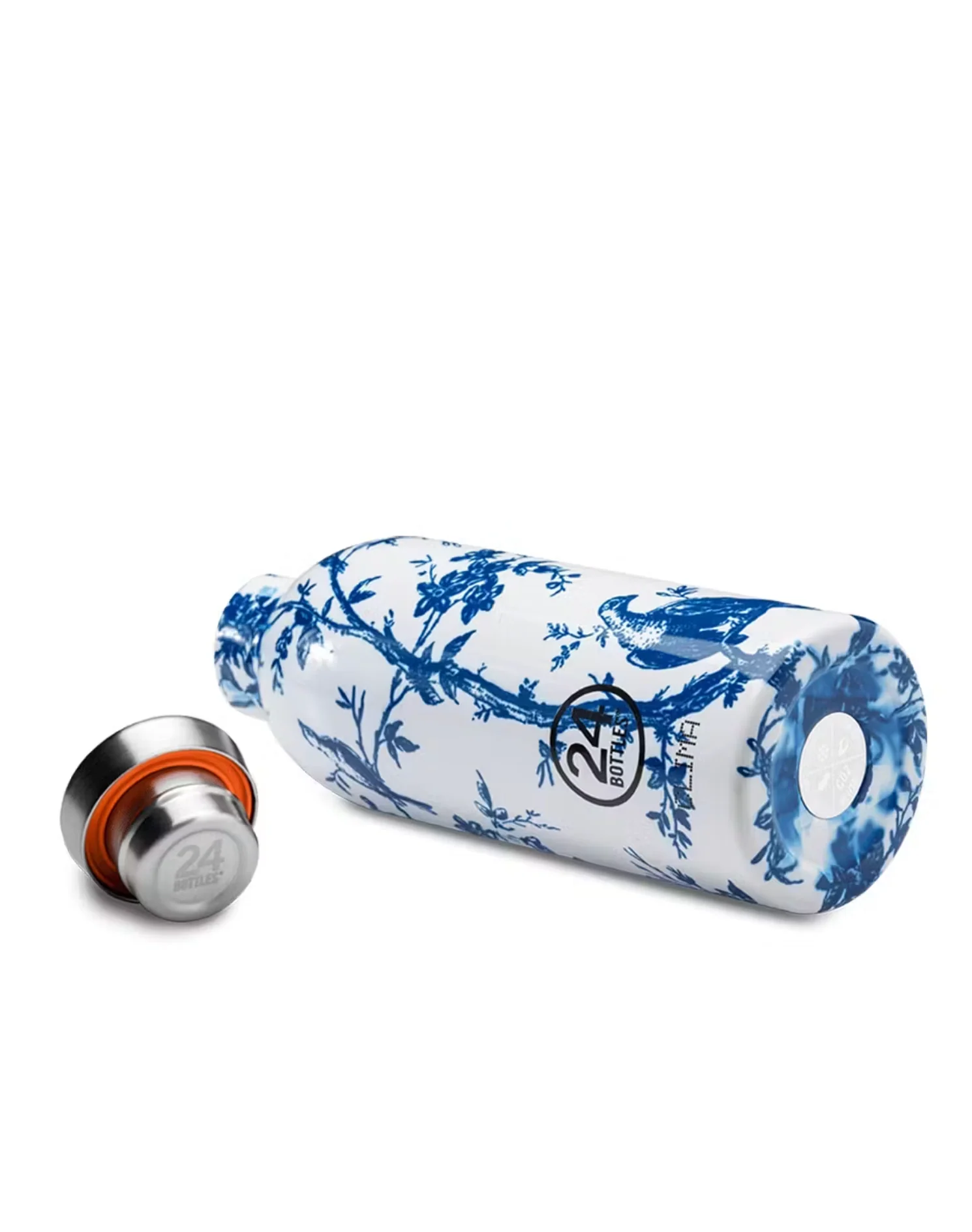 Clima Bottle | Silkroad - 500 ml - Image 2