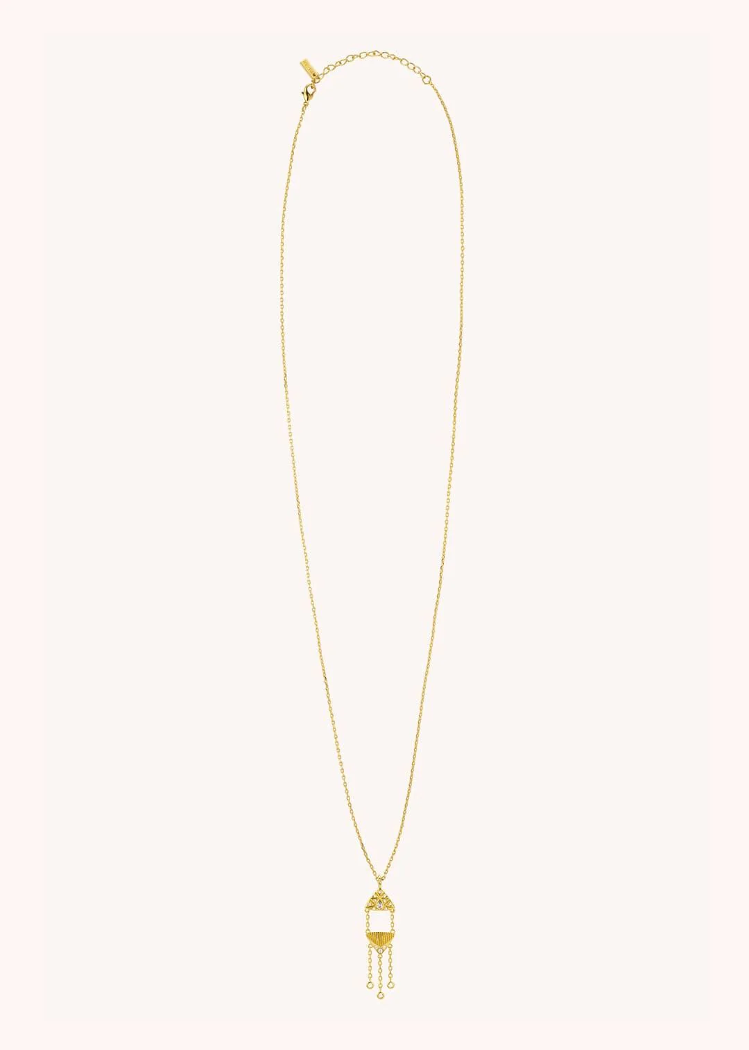 COLLIER - DANCING QUEEN - Image 2