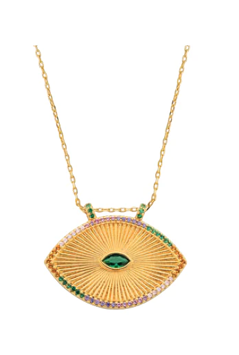 COLLIER - TIKA - Image 2