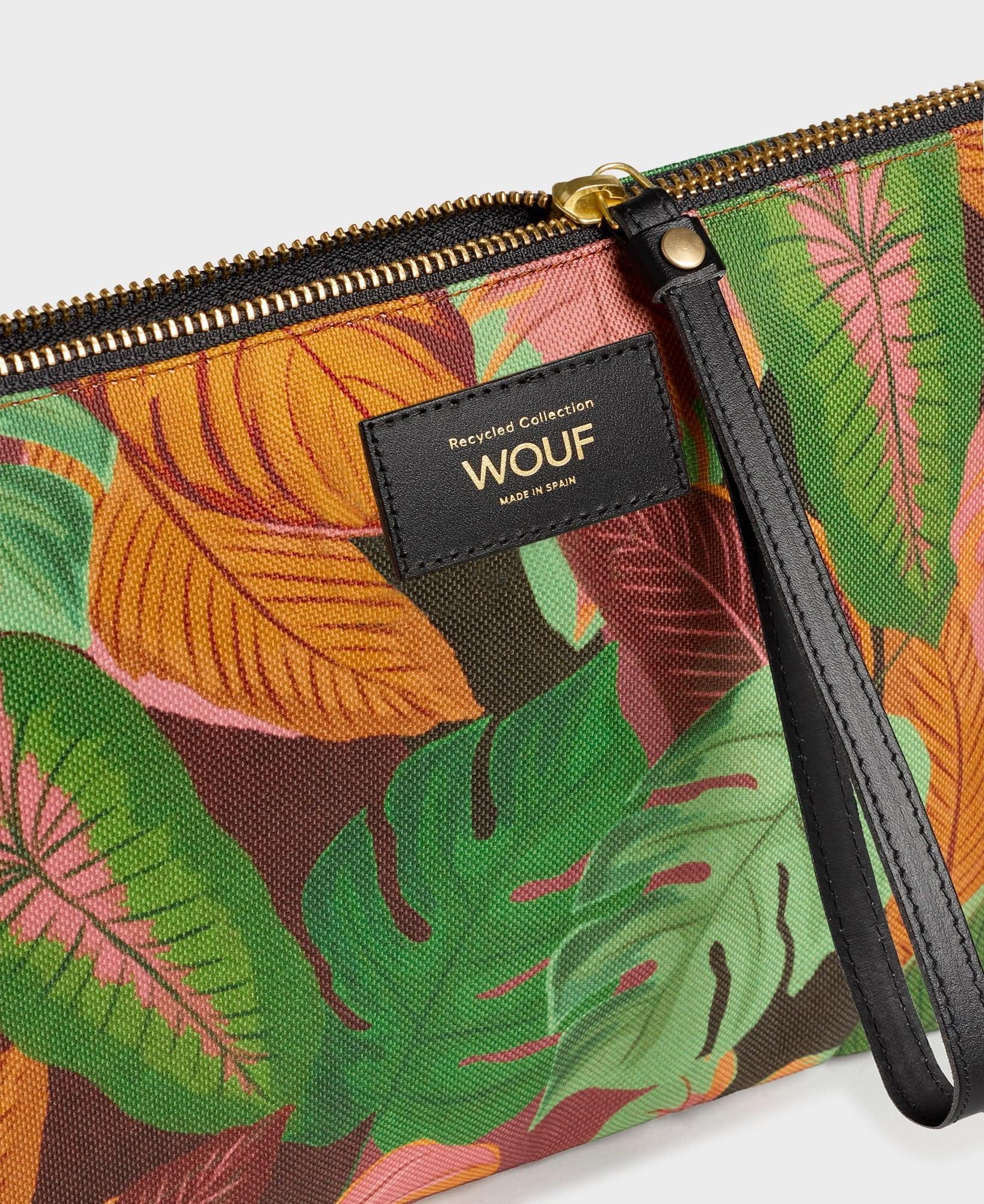 WOUF I Pochette XL Mia - Image 3