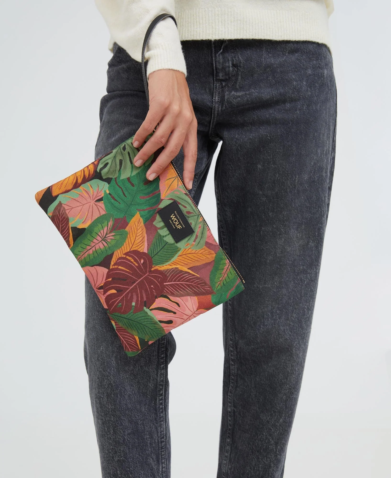 WOUF I Pochette XL Mia - Image 4