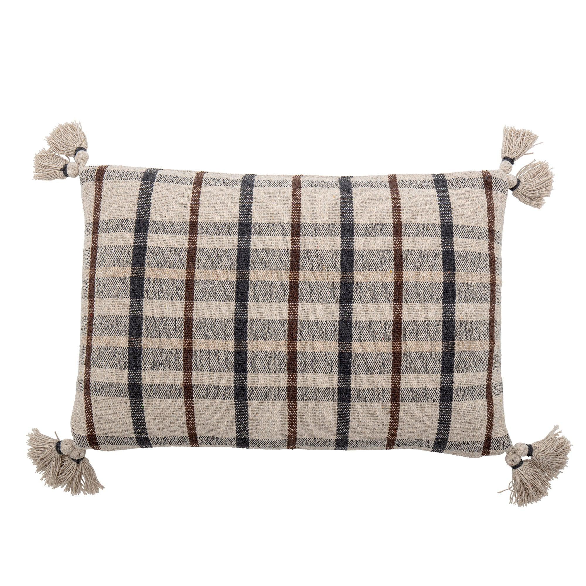 Coussin Ebna