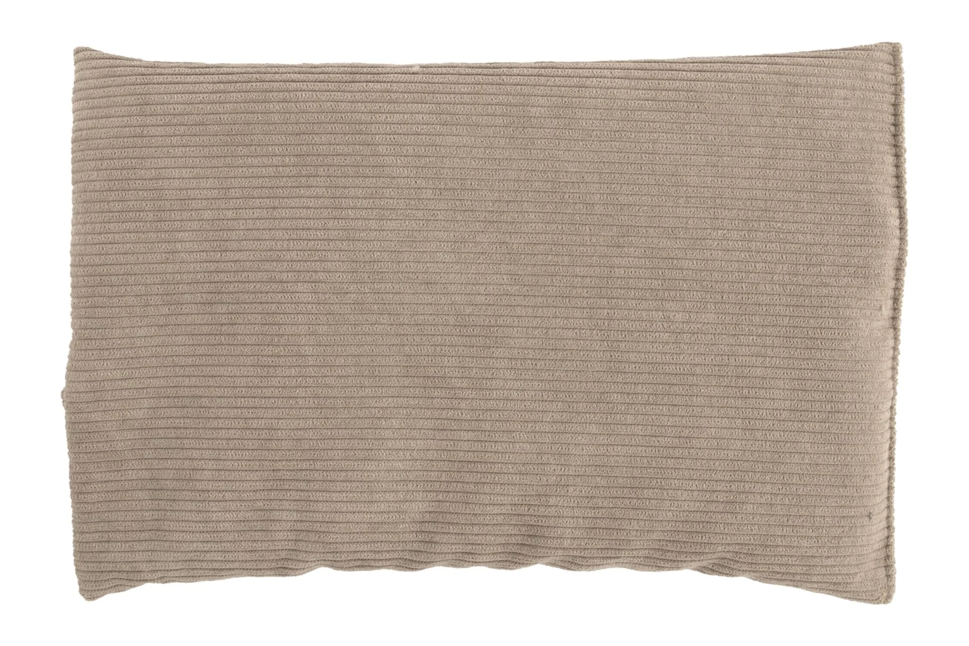 Coussin garni de lavande WARMERS
30x20 cm - Naturel