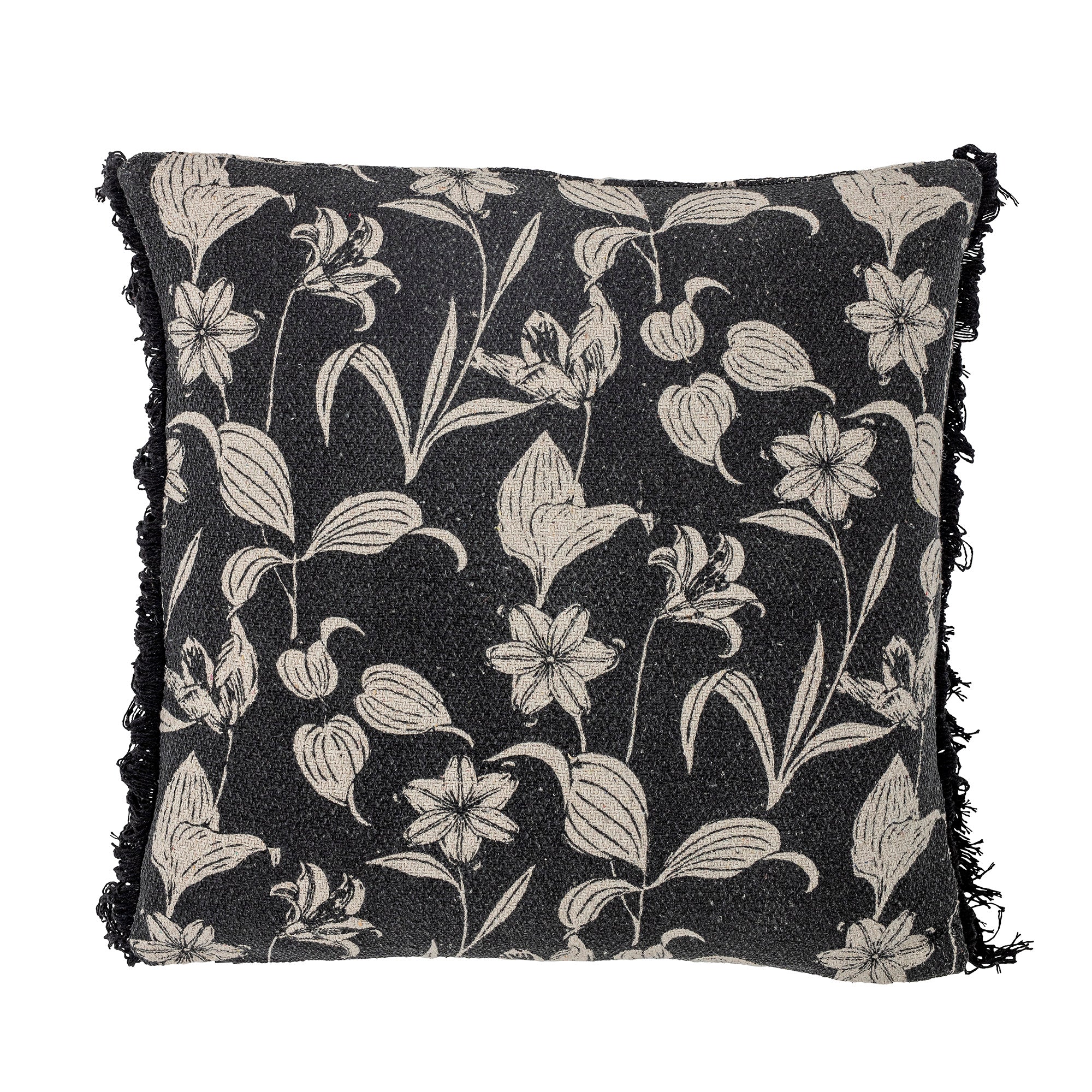 Coussin Mali