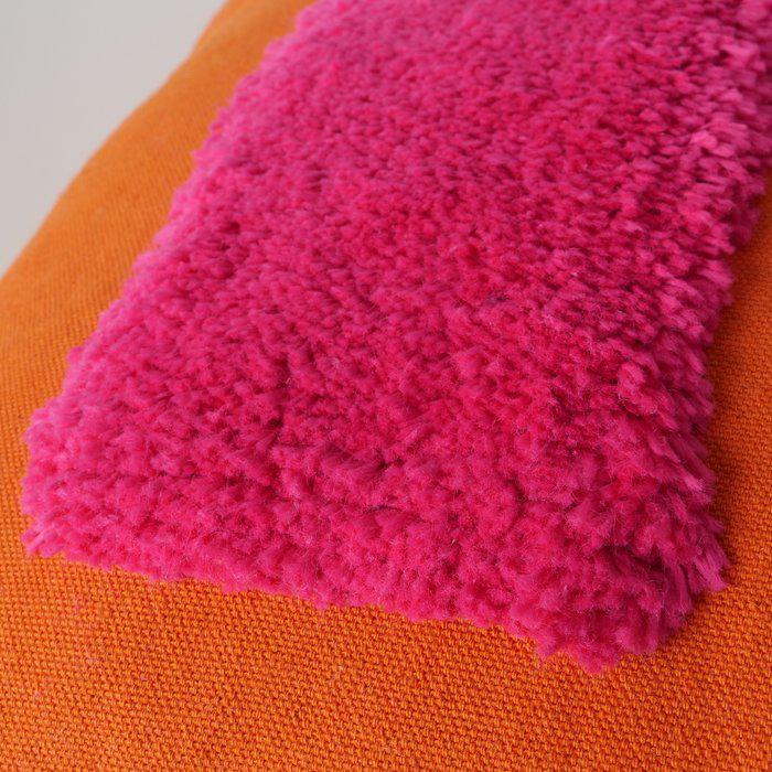 Coussin OK - Image 2