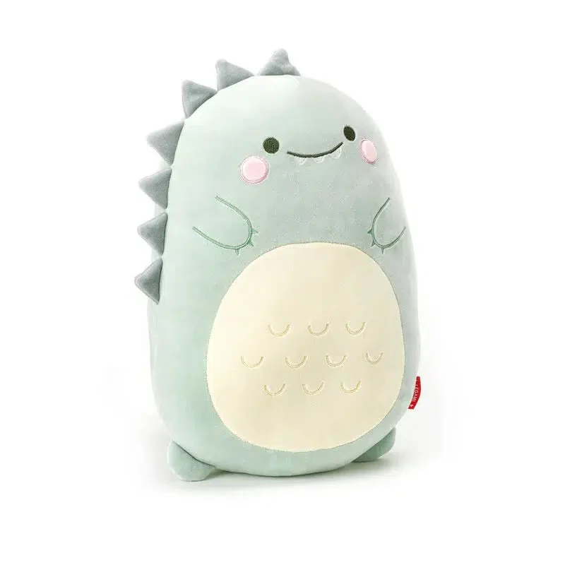 Coussin - Super Soft I Dino