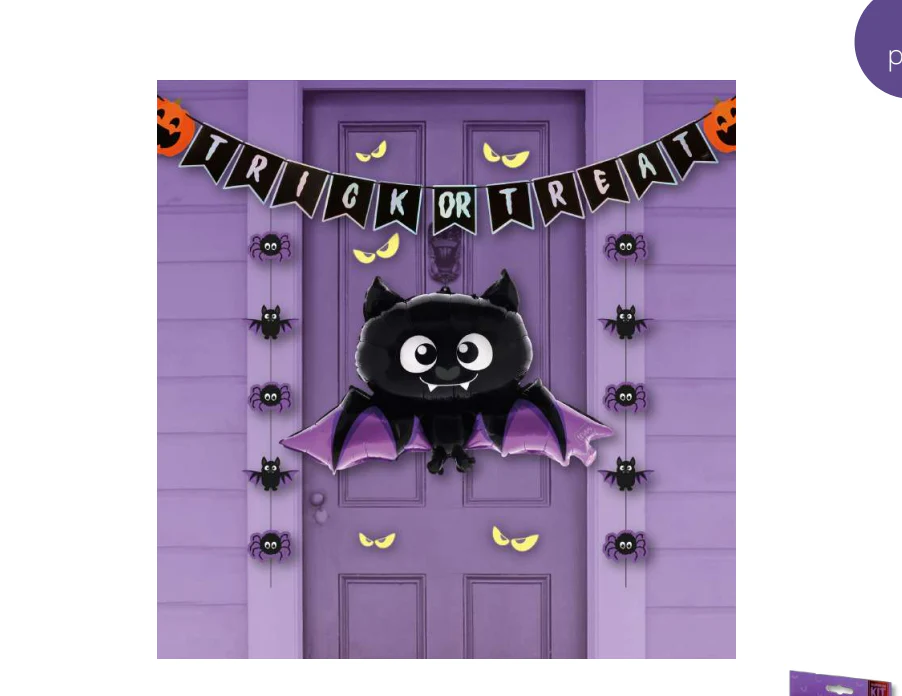 DOOR DECORATION KIT - Image 2