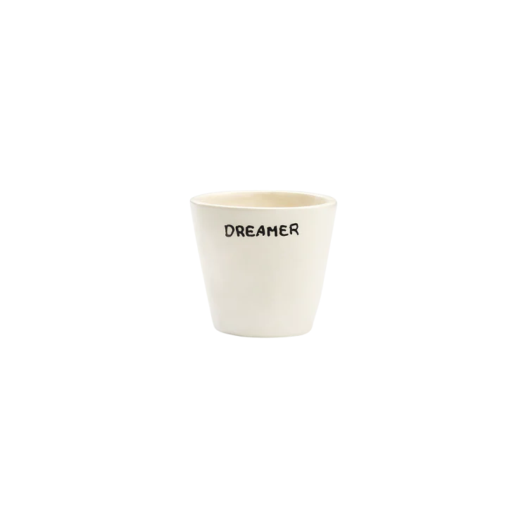 Dreamer Espresso Cup Anna
