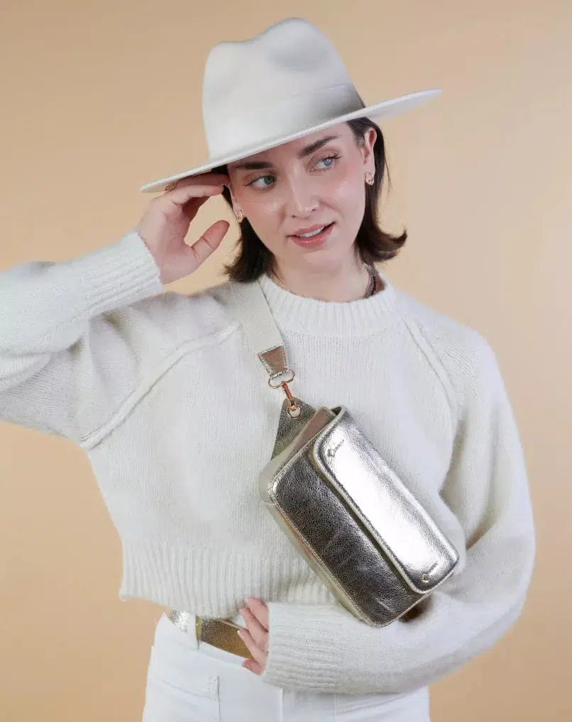 Emilie I Doré - Image 3