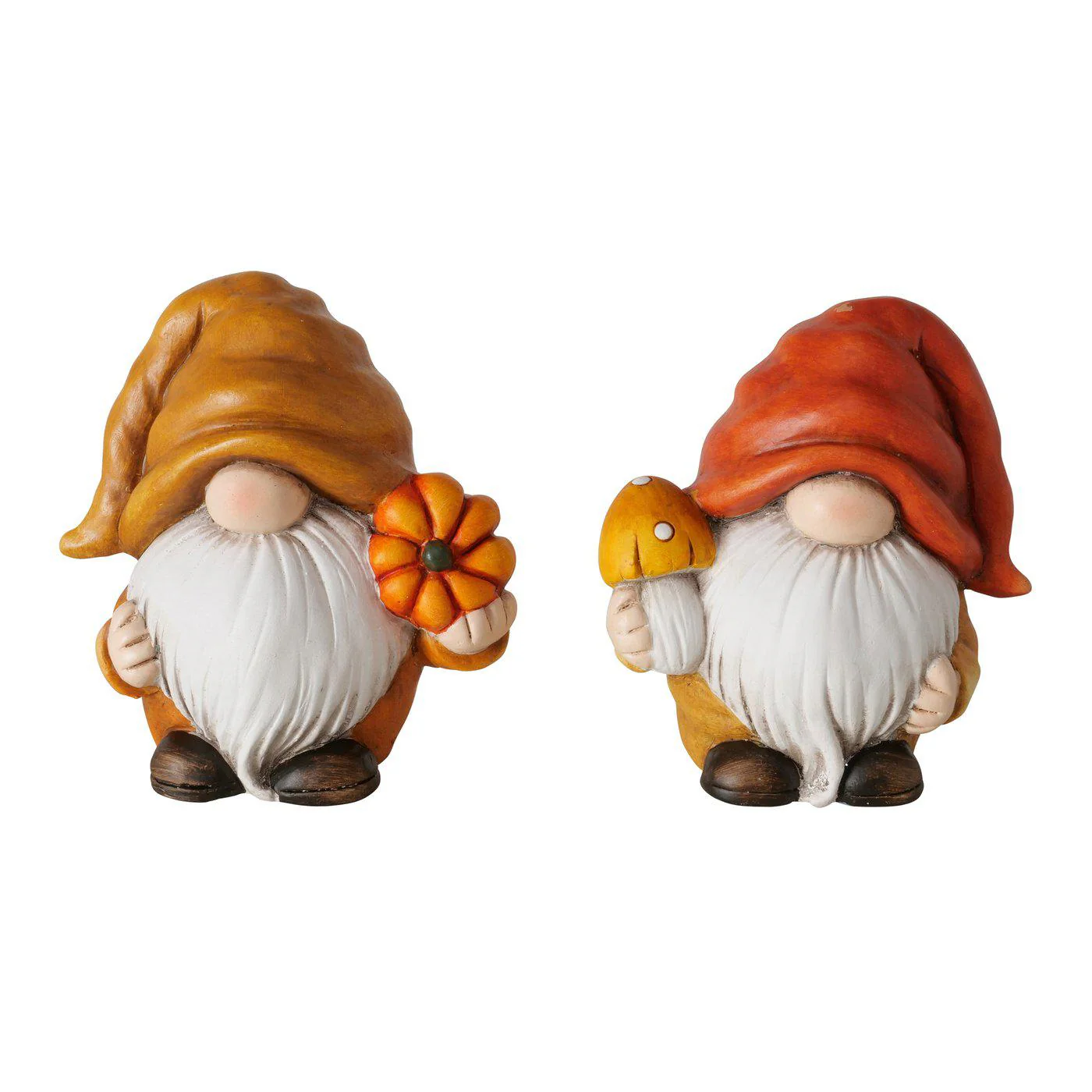 Figurine Herbert