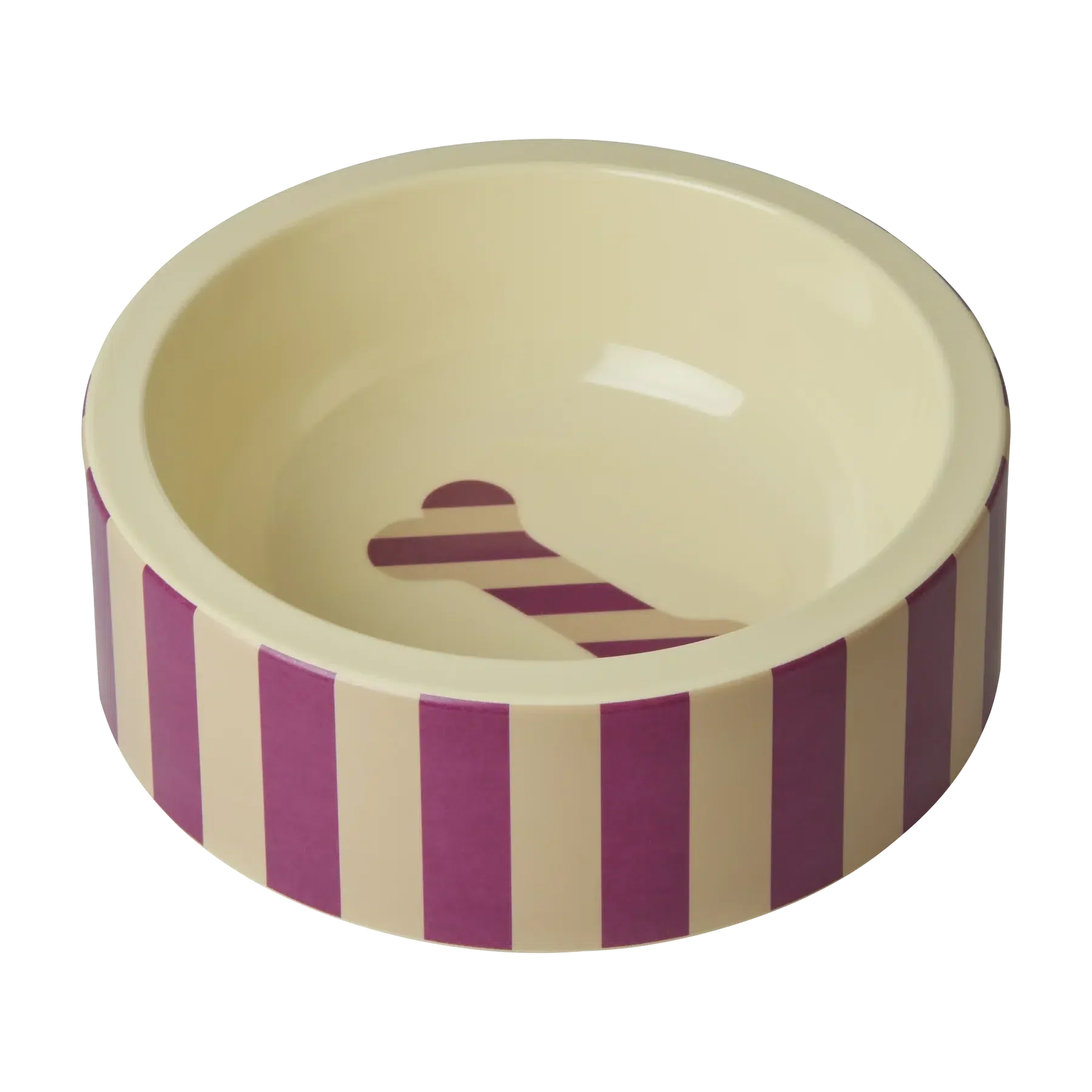 Gamelle pour chien - Image 2