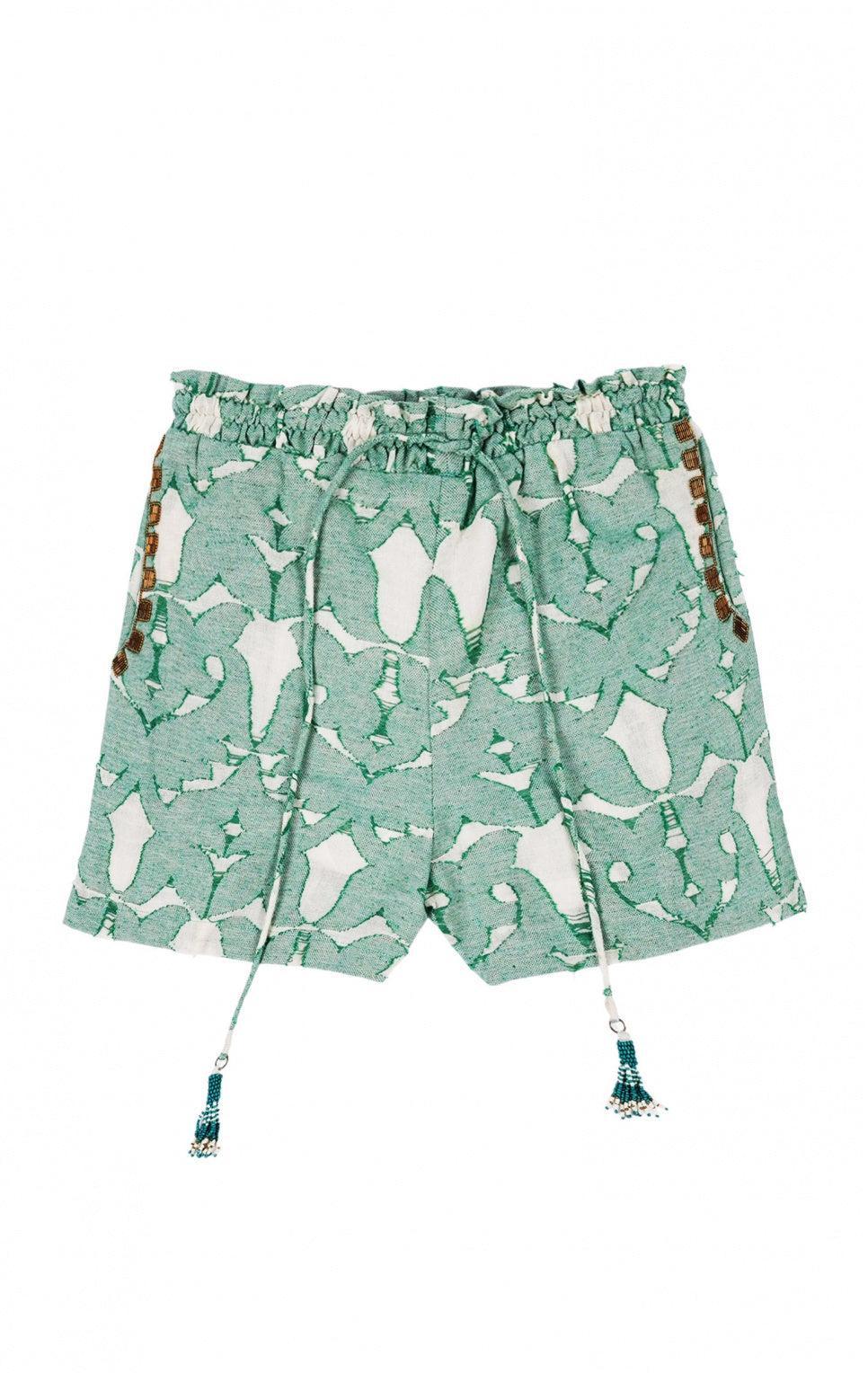 GIANNI_VERT - Image 4