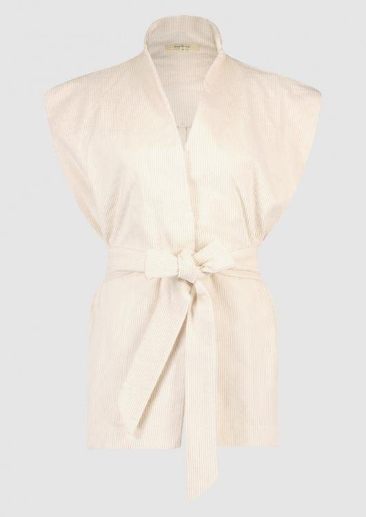 Gilet Nori - Image 4