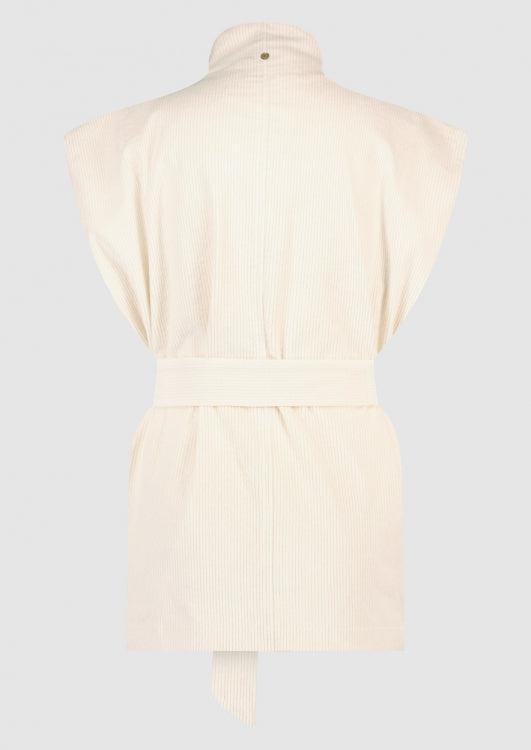 Gilet Nori - Image 5