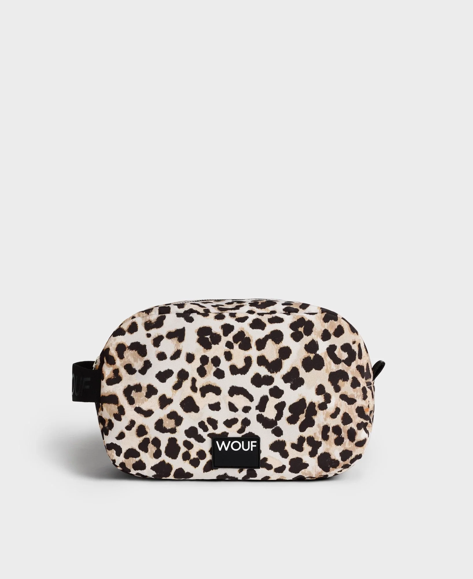 Grande trousse de toilette Kim