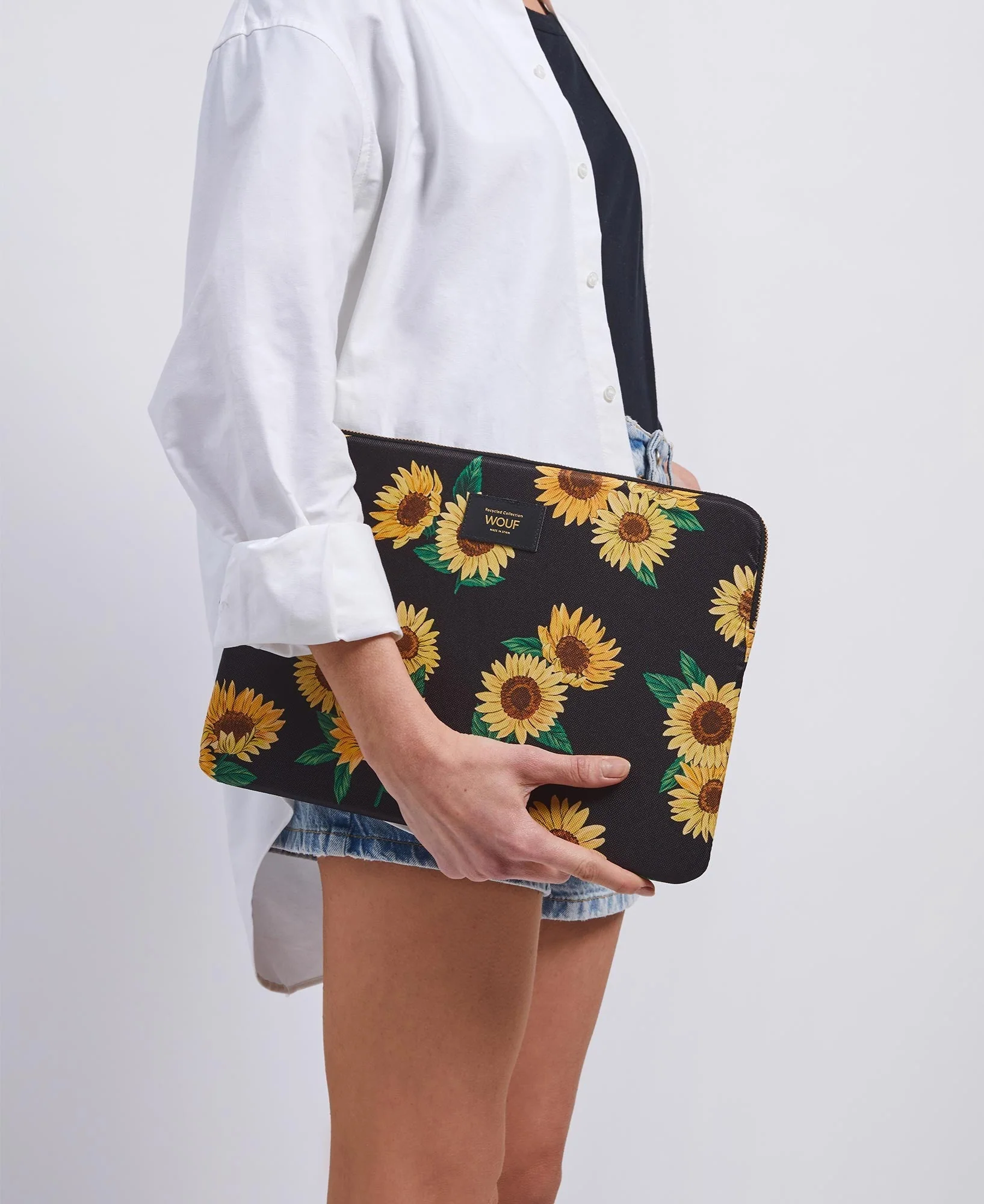 Housse ordinateur 13" & 14" Gigi - Image 4