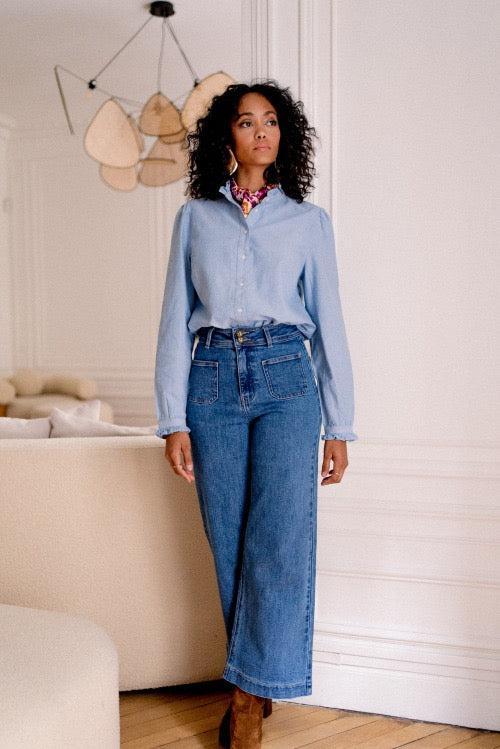 Jean Violette - Image 2