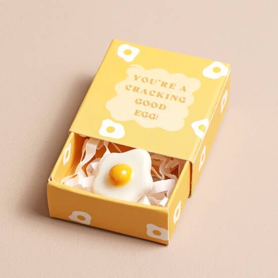 Jeton en céramique Tiny Matchbox: Gâteau anniversaire - Image 10