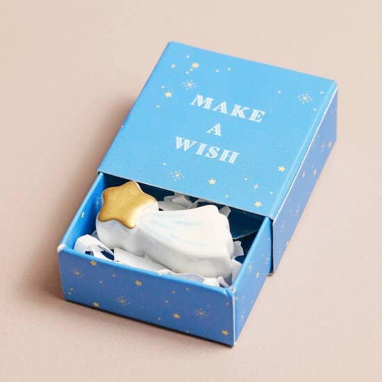 Jeton en céramique Tiny Matchbox: Homard - Image 12