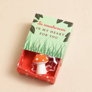 Jeton en céramique Tiny Matchbox: Homard - Image 23