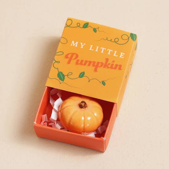 Jeton en céramique Tiny Matchbox: Pingouin - Image 26