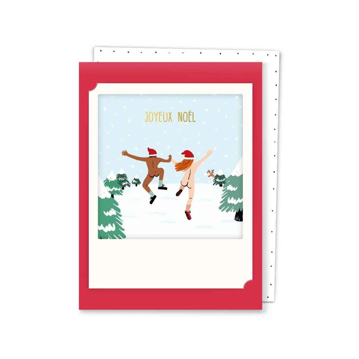 joyeux noël