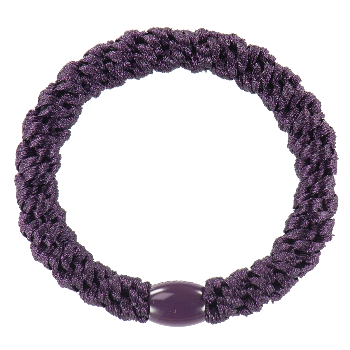Kknekki Dark Purple
