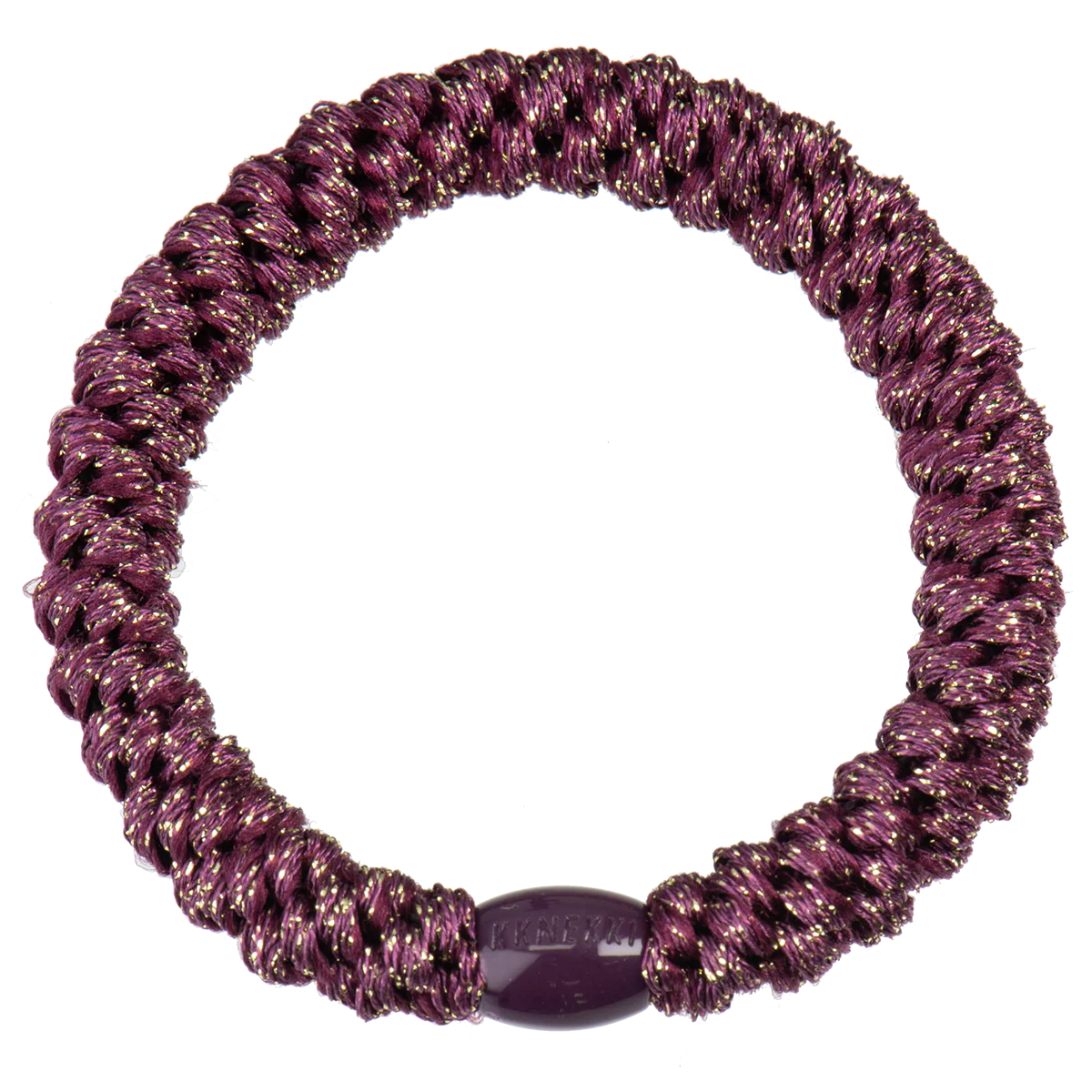 Kknekki Grape Glitter