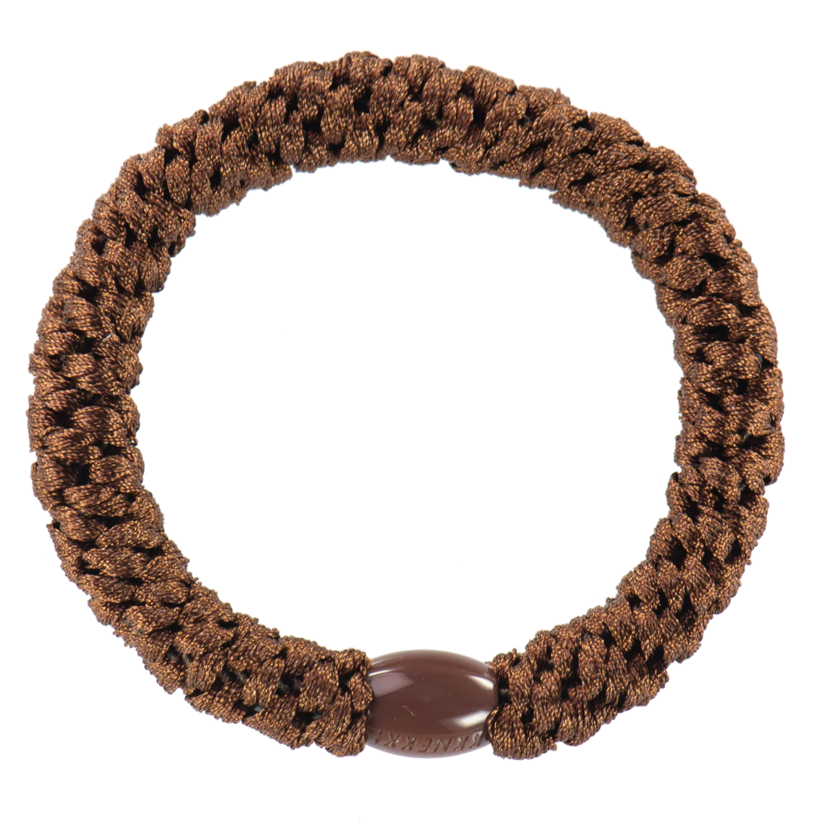 Kknekki Mid brown