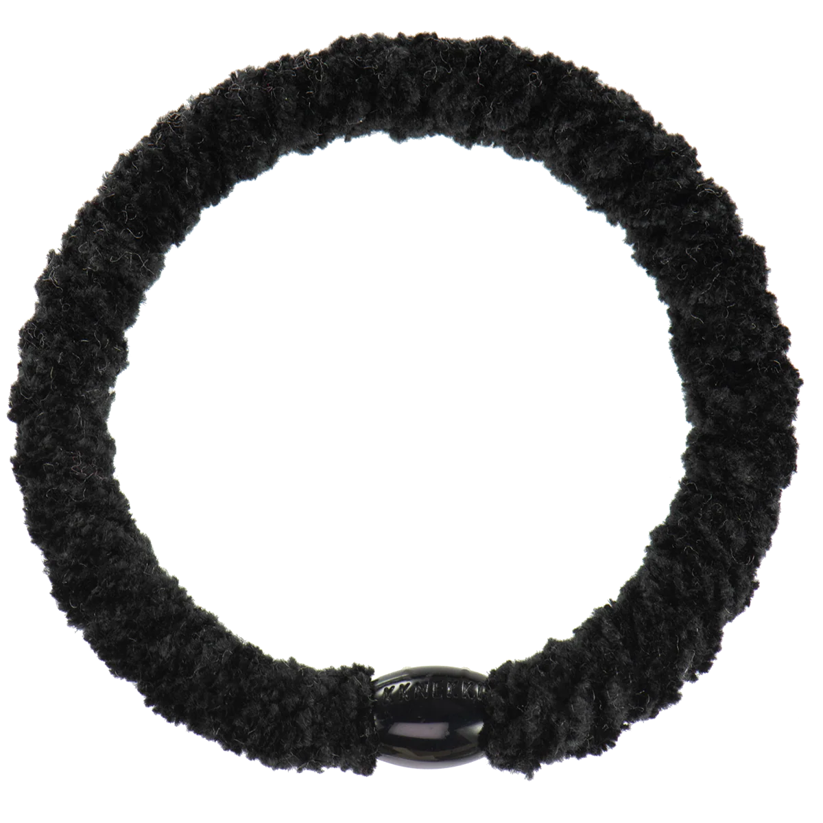 Kknekki Velvet Black