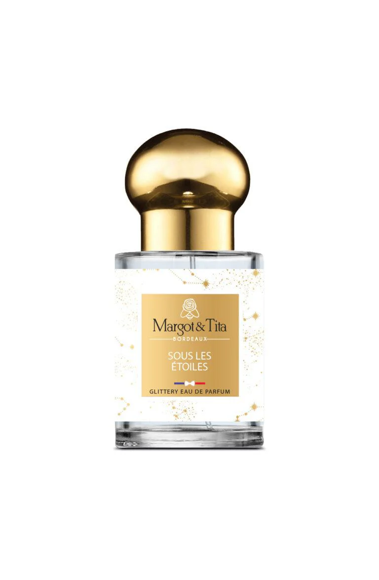 Le mini dressing parfums Y’a d’la joie - Image 3
