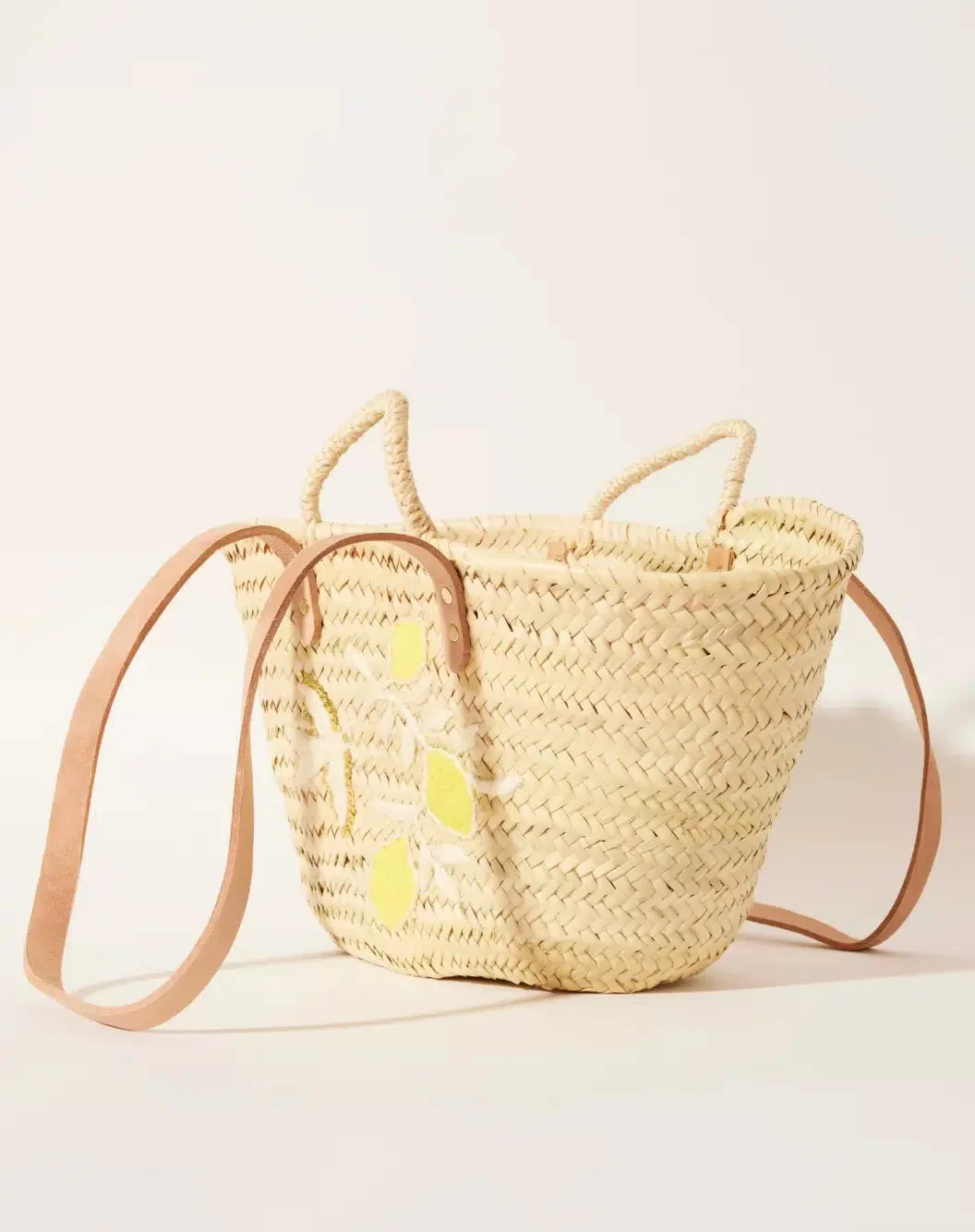 Lemon Jaune - Image 2