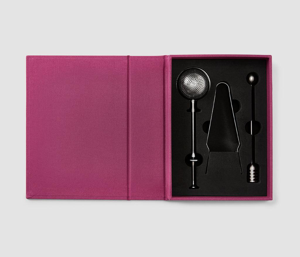 Les Essentiels Printworks - L'Heure du Thé - Image 2