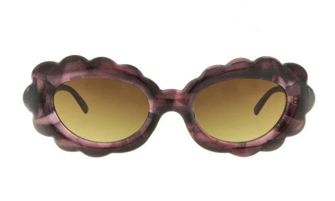 Lunette VILMA I VENUS