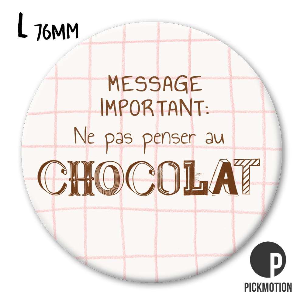 chocolat - Image 2