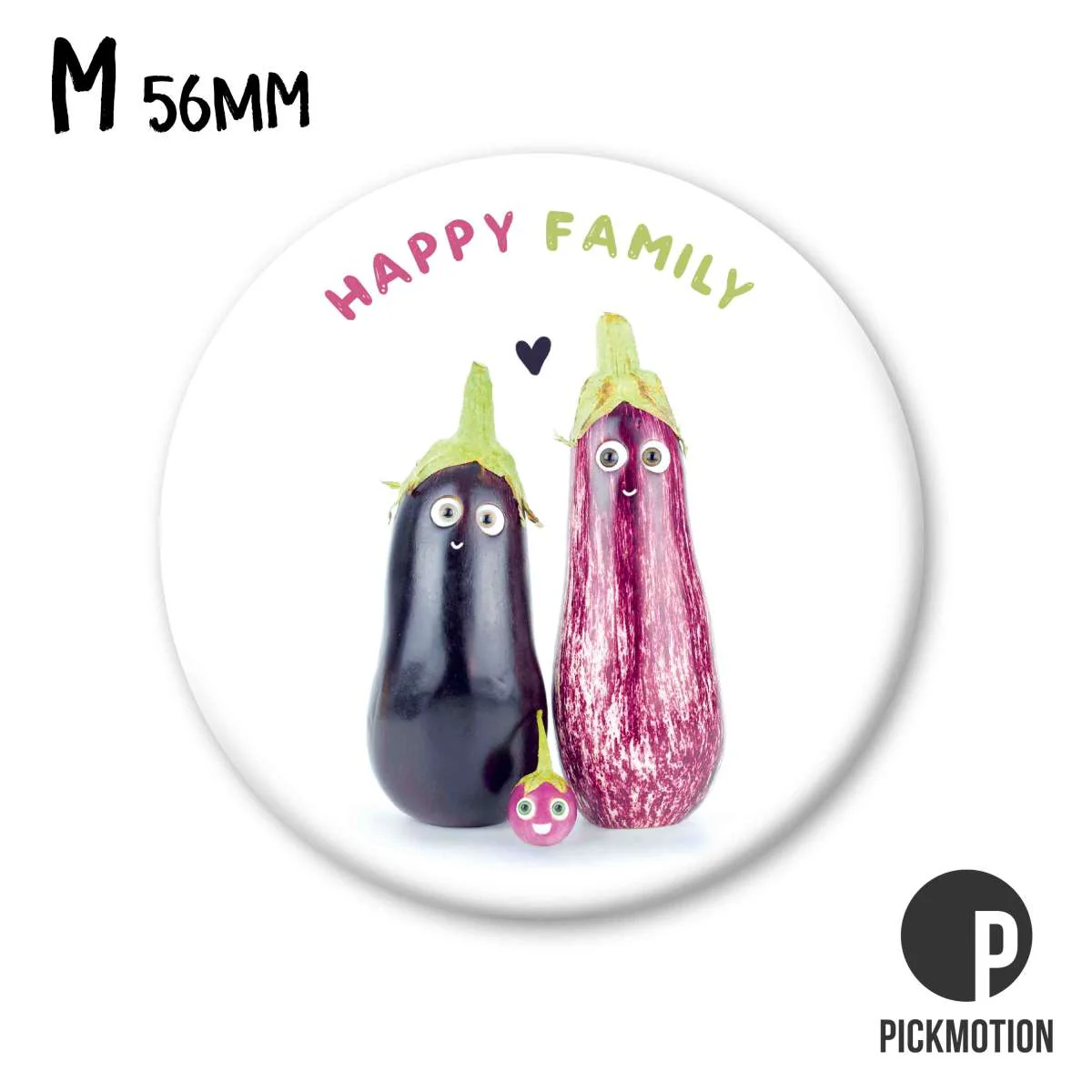 happy family - Image 3