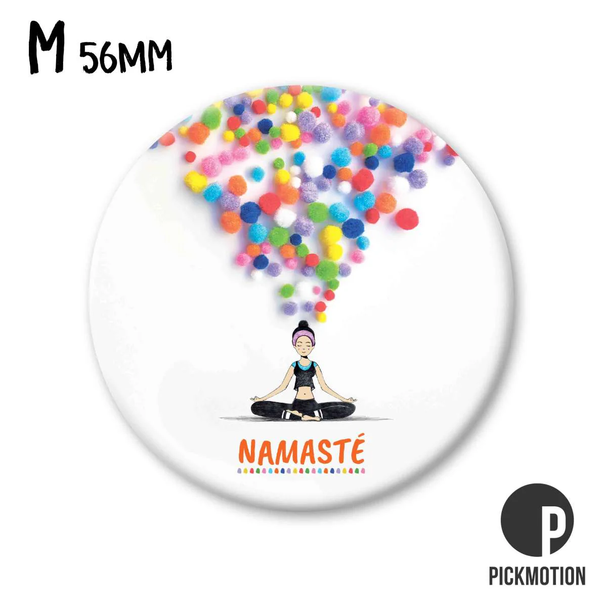 namasté - Image 3