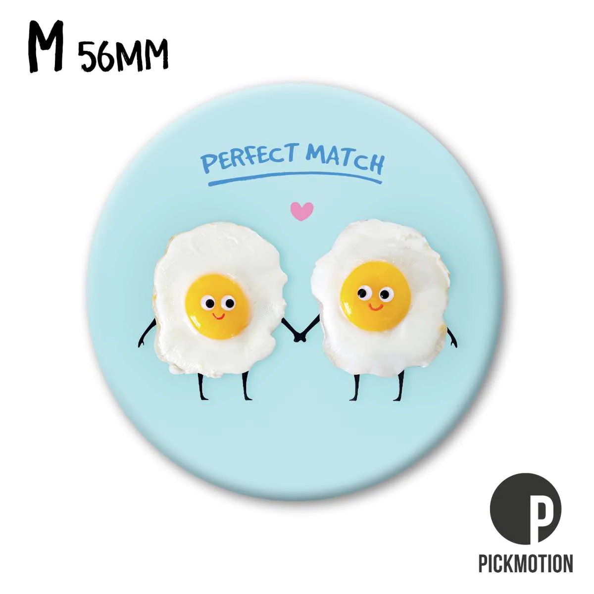 perfect match eggs - Image 3