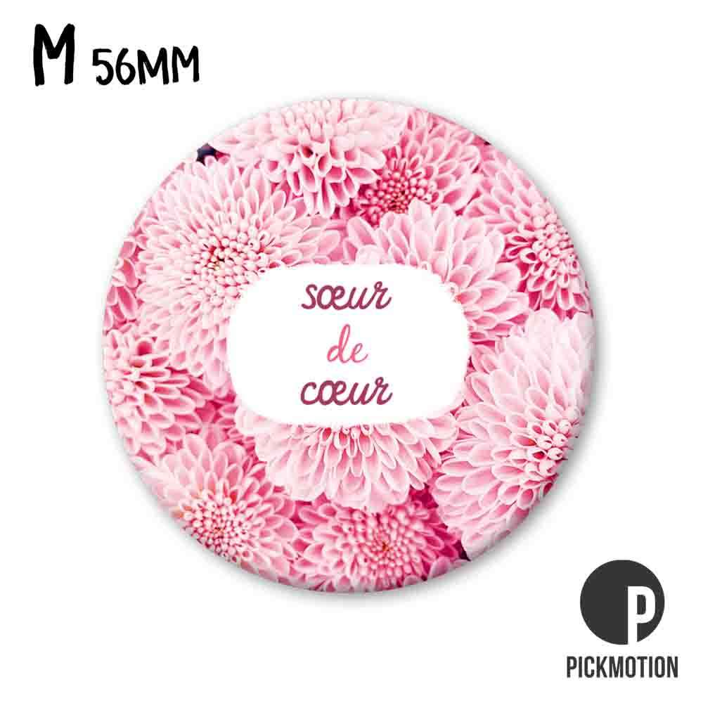 soeur de coeur - Image 2