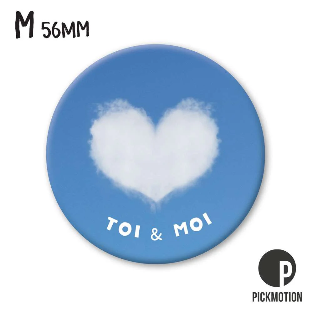 toi & moi - Image 2