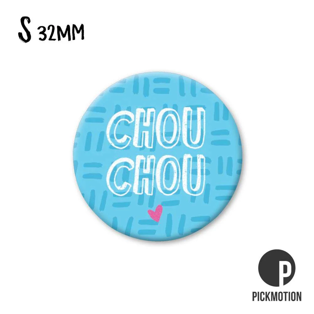 chouchou - Image 3