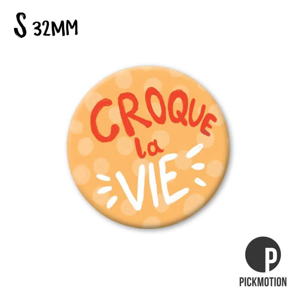croque la vie - Image 3