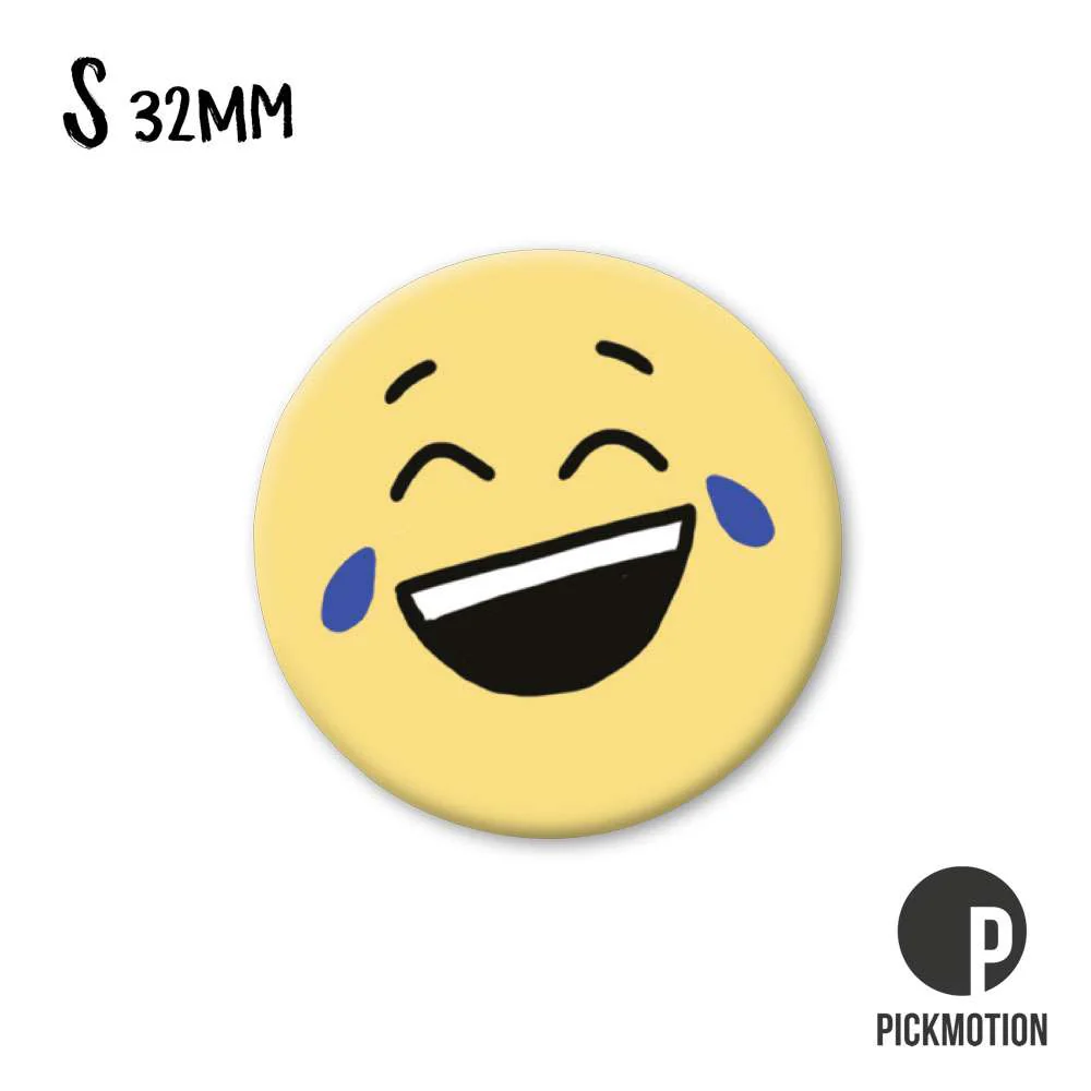 laugh and cry - Image 3