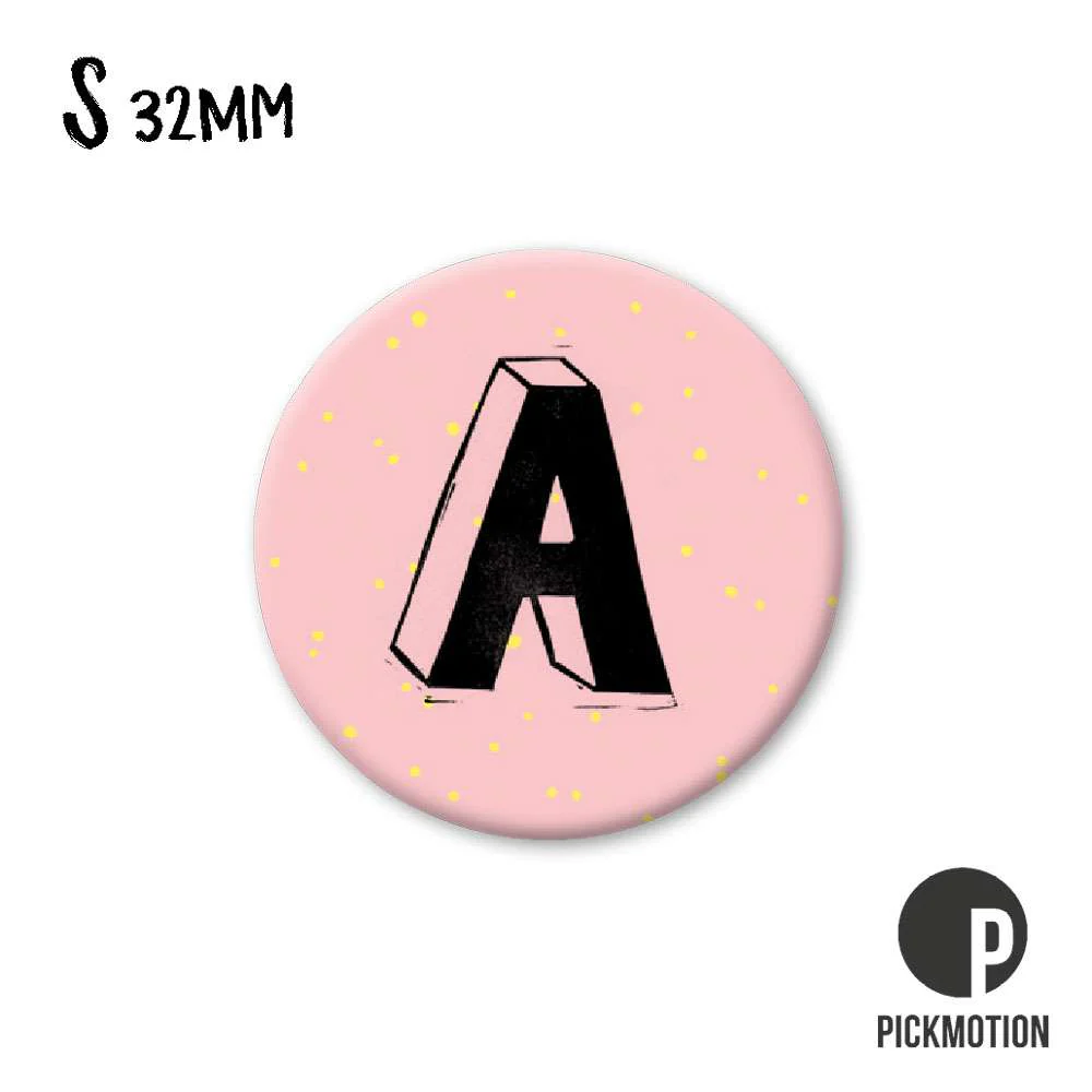spring a - Image 3