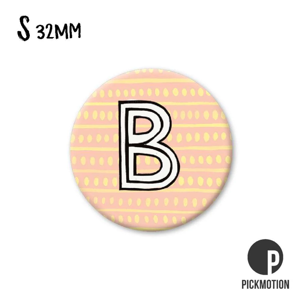 spring b - Image 3