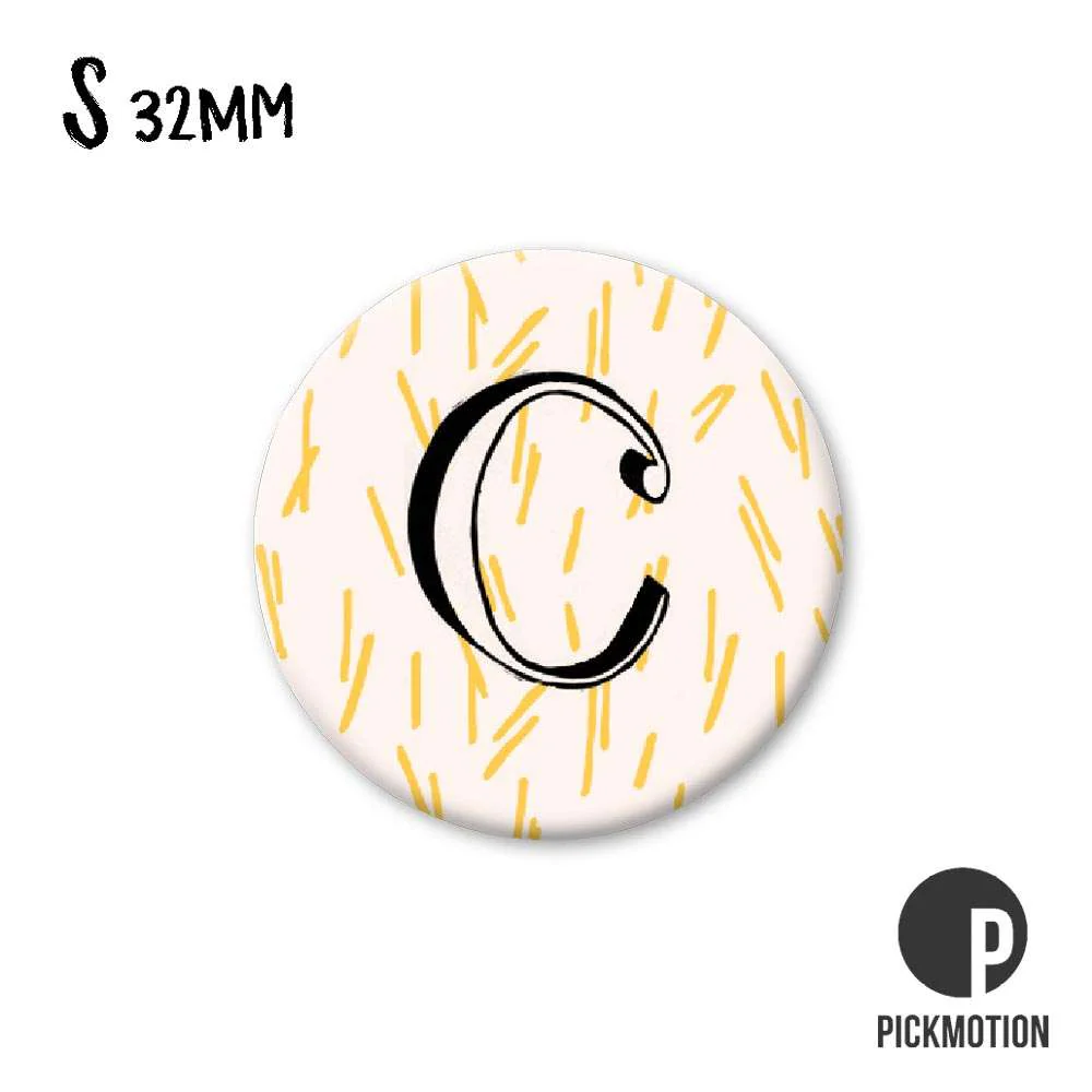 spring c - Image 2