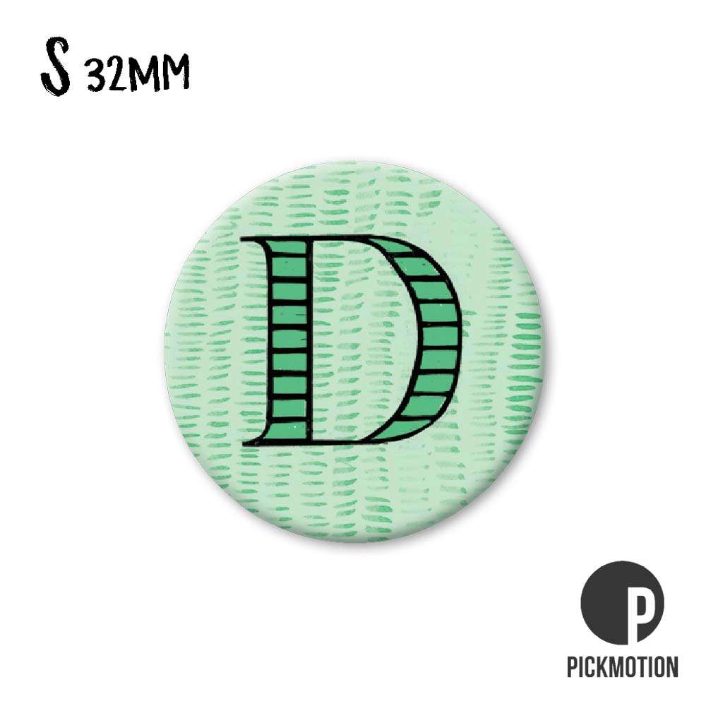 spring d - Image 3