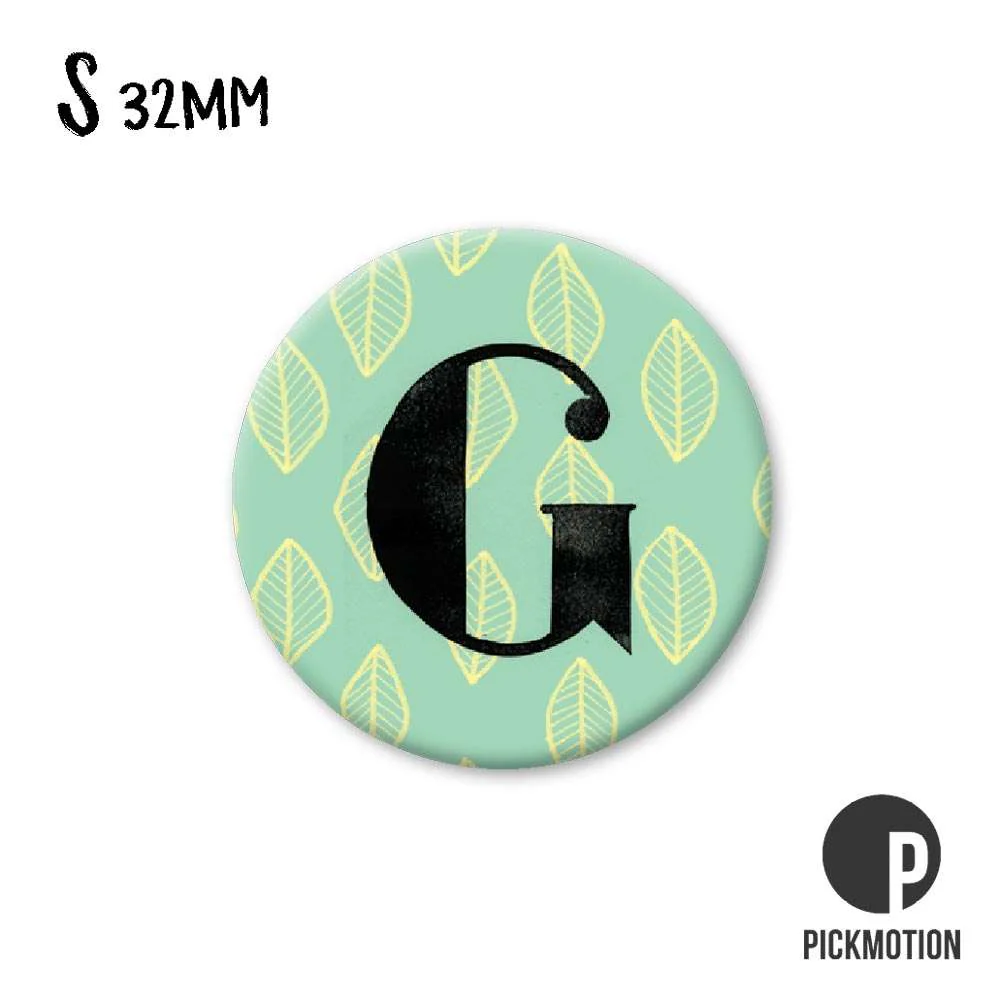 spring g - Image 2