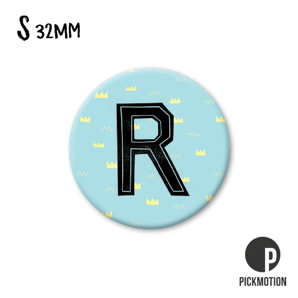 spring r - Image 2